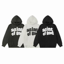 Picture of Fear Of God Hoodies _SKUFOGS-XLlctn0210620